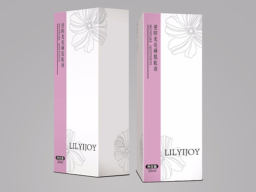 化妝品包裝盒制作的作用與制作注意事項(xiàng) 化妝品包裝盒制作的作用與制作注意事項(xiàng)