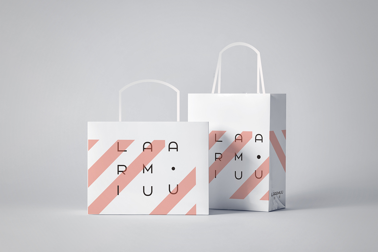 紙質(zhì)服裝手提袋有哪些制作材質(zhì)呢？