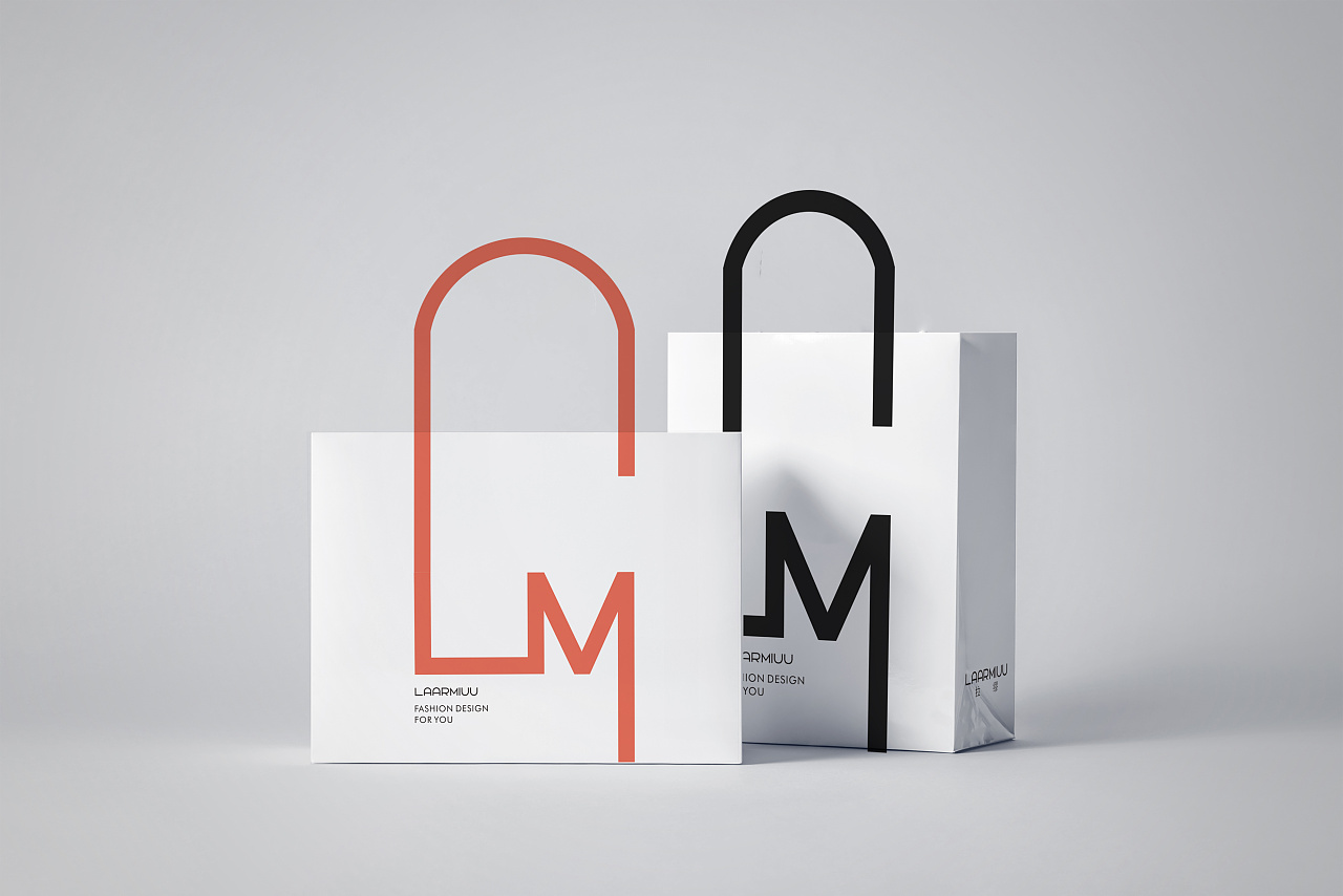 紙質(zhì)服裝手提袋有哪些制作材質(zhì)呢？