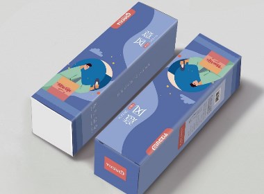 為什么禮品盒打樣費(fèi)用比直接制作更高？