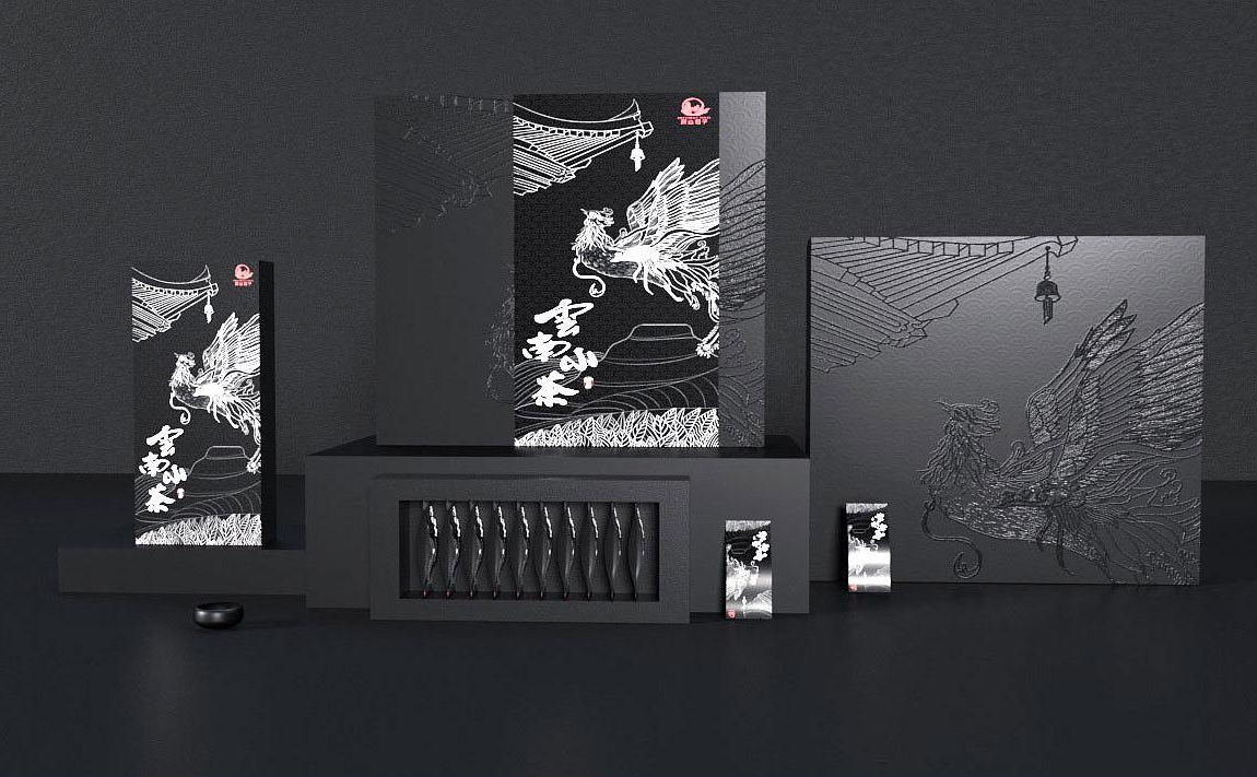 主動獲客如何通過茶葉禮品盒實現？