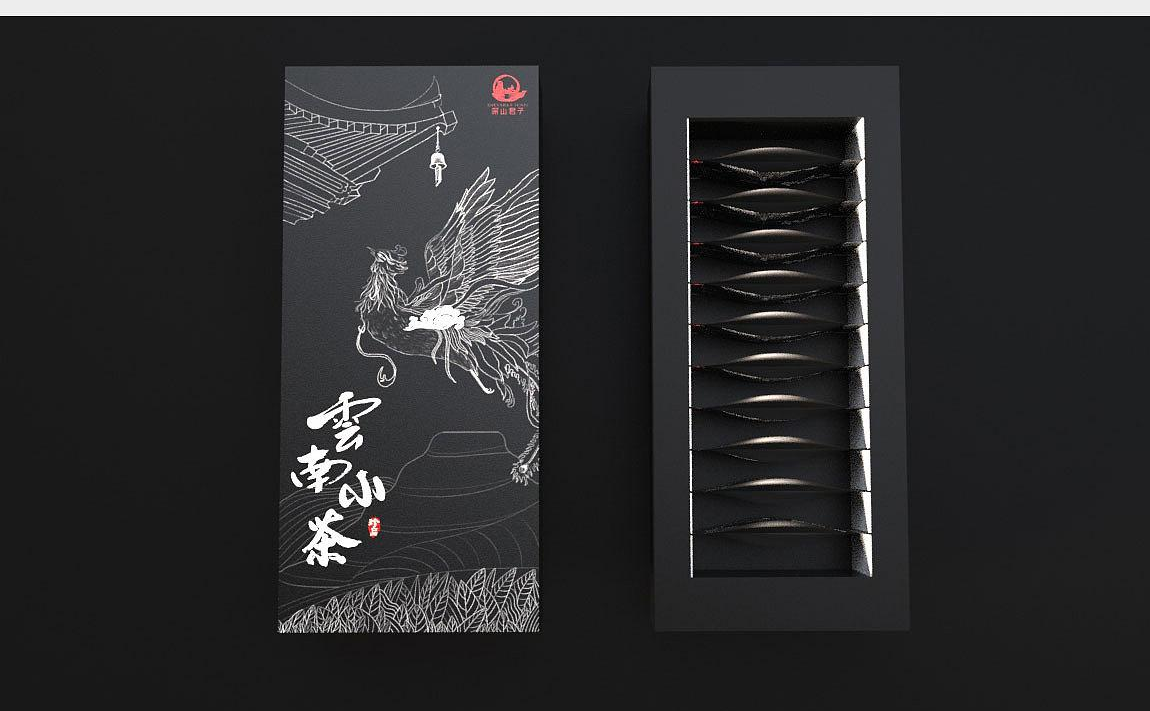 主動獲客如何通過茶葉禮品盒實現？