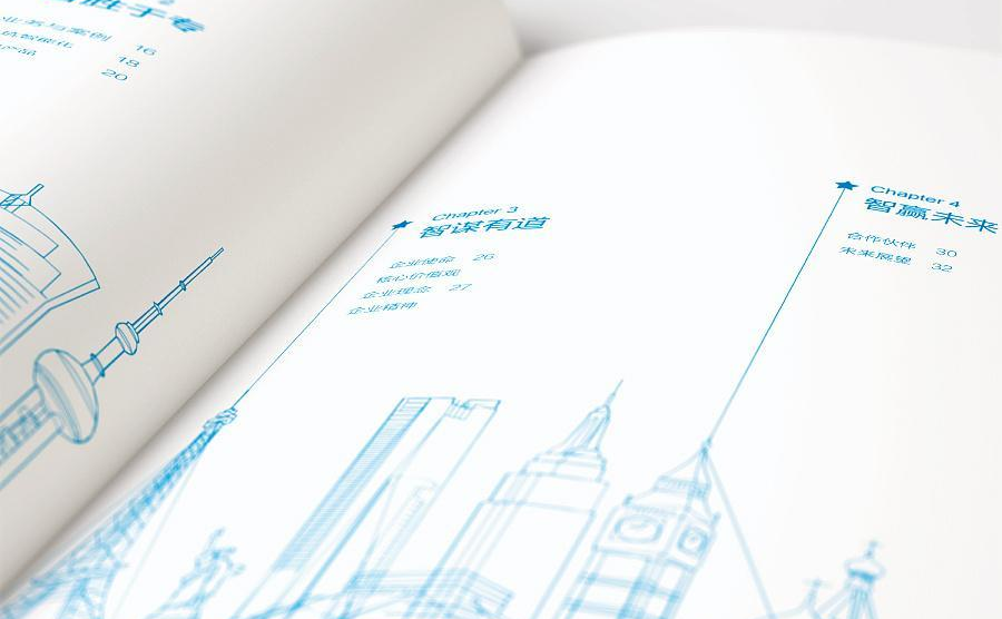 如何篩選畫冊印刷的紙張？