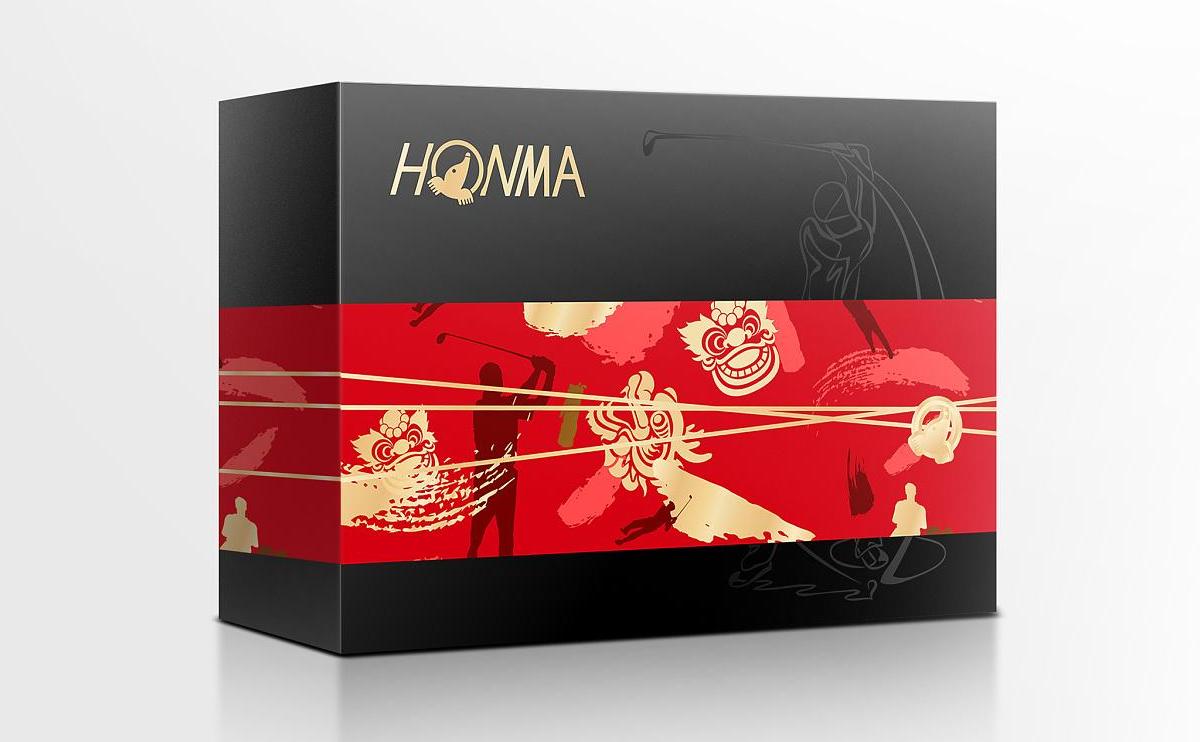 節(jié)日慶典禮品盒-春節(jié)端午中秋禮盒定制 節(jié)日慶典禮品盒-春節(jié)端午中秋禮盒定制