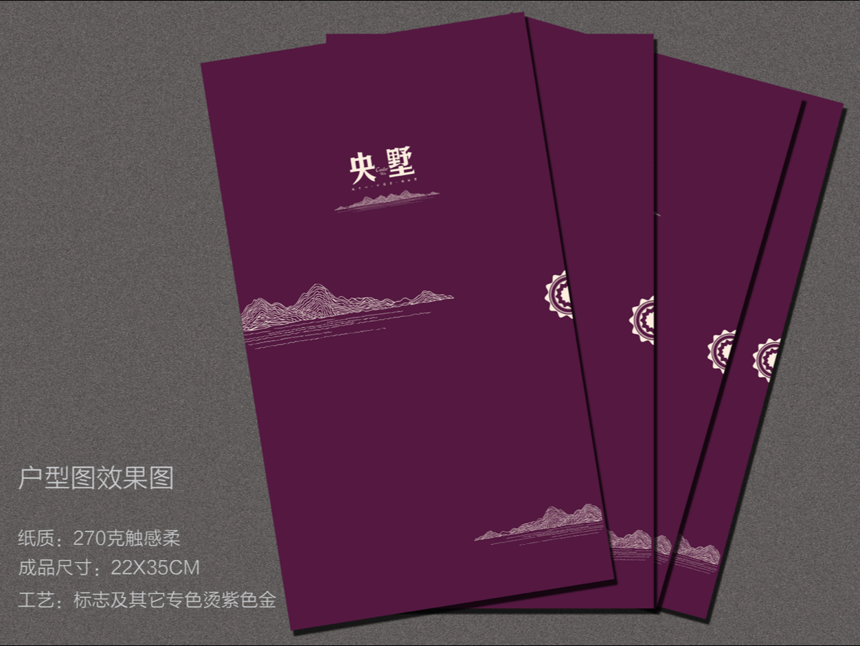 戶型圖印刷尺寸 戶型圖印刷尺寸