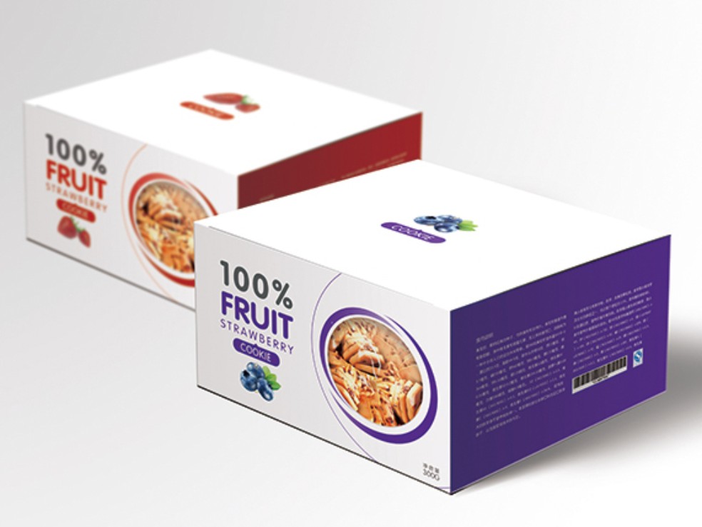 重慶紙質(zhì)包裝盒定制廠家 重慶紙質(zhì)包裝盒定制廠家