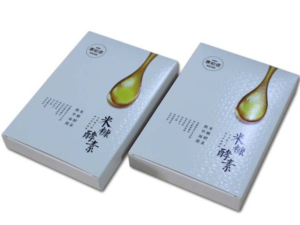 逆向UV印刷 逆向UV印刷