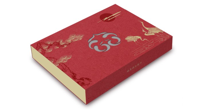 金銀卡包裝印刷時(shí)需注意什么？重慶金銀卡禮盒廠家.jpg