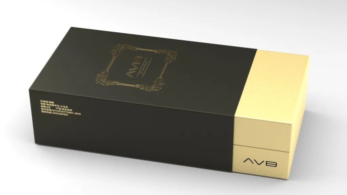 金銀卡包裝行業(yè)發(fā)展趨勢(shì).jpg 金銀卡包裝行業(yè)發(fā)展趨勢(shì).jpg