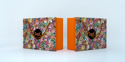 重慶定做手提袋的廠家.jpg 重慶定做手提袋的廠家.jpg