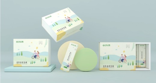 重慶包裝盒定制廠家,哪里可以定制包裝盒？.jpg
