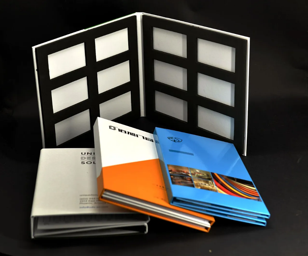 色卡樣板冊定制時的規(guī)劃及建議.png 色卡樣板冊定制時的規(guī)劃及建議.png