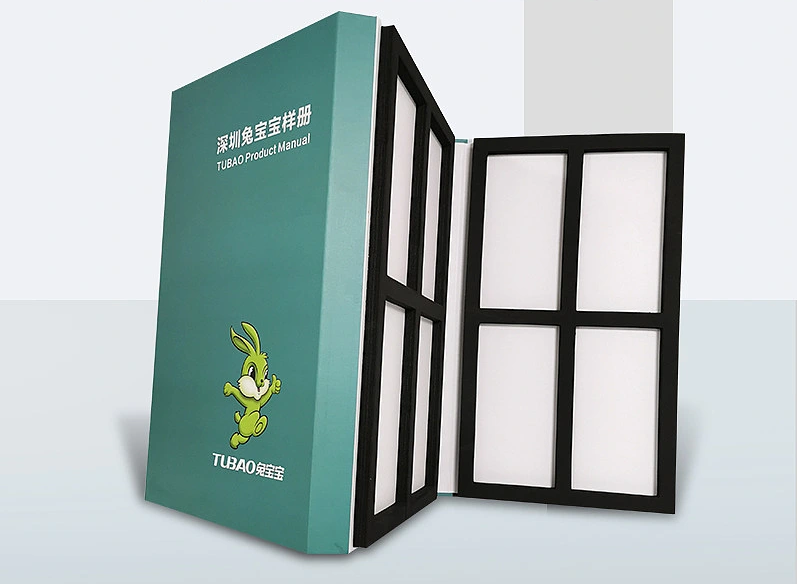 樣板冊定制的重要性.png 樣板冊定制的重要性.png