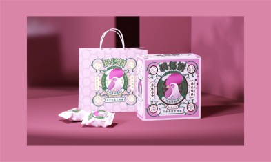 重慶包裝廠如何合理地控制包裝盒制作成本.jpg 重慶包裝廠如何合理地控制包裝盒制作成本.jpg